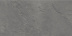 Керамогранит NT Ceramic Moonstone Moon Mat арт. NTT9456M (60x120) Матовая Керамогранит NT Ceramic Moonstone Moon Mat арт. NTT9456M (60x120) Матовая